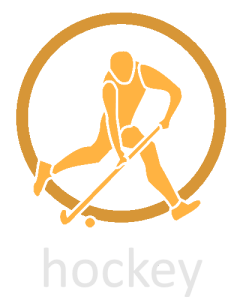 Sporteqa 2